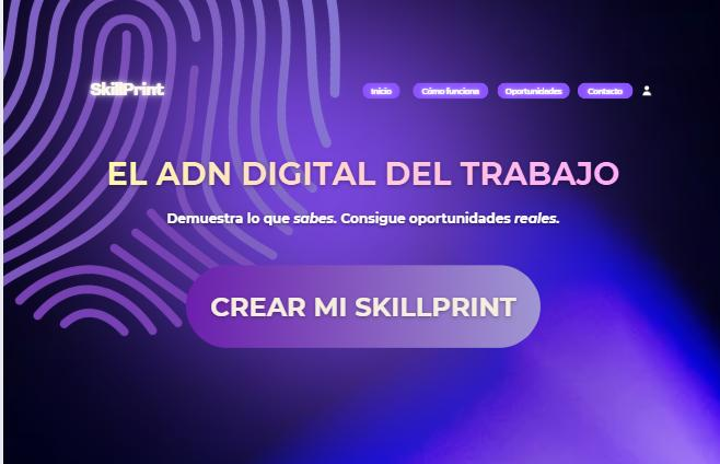 AI Quantum Networking